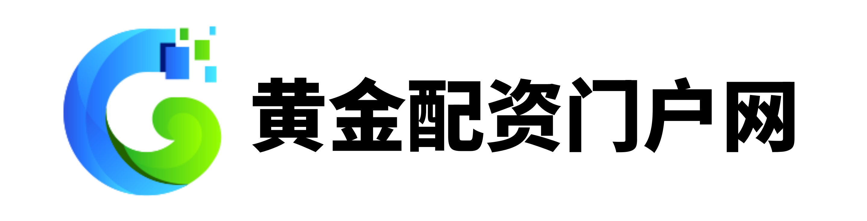 中国股票配资网上